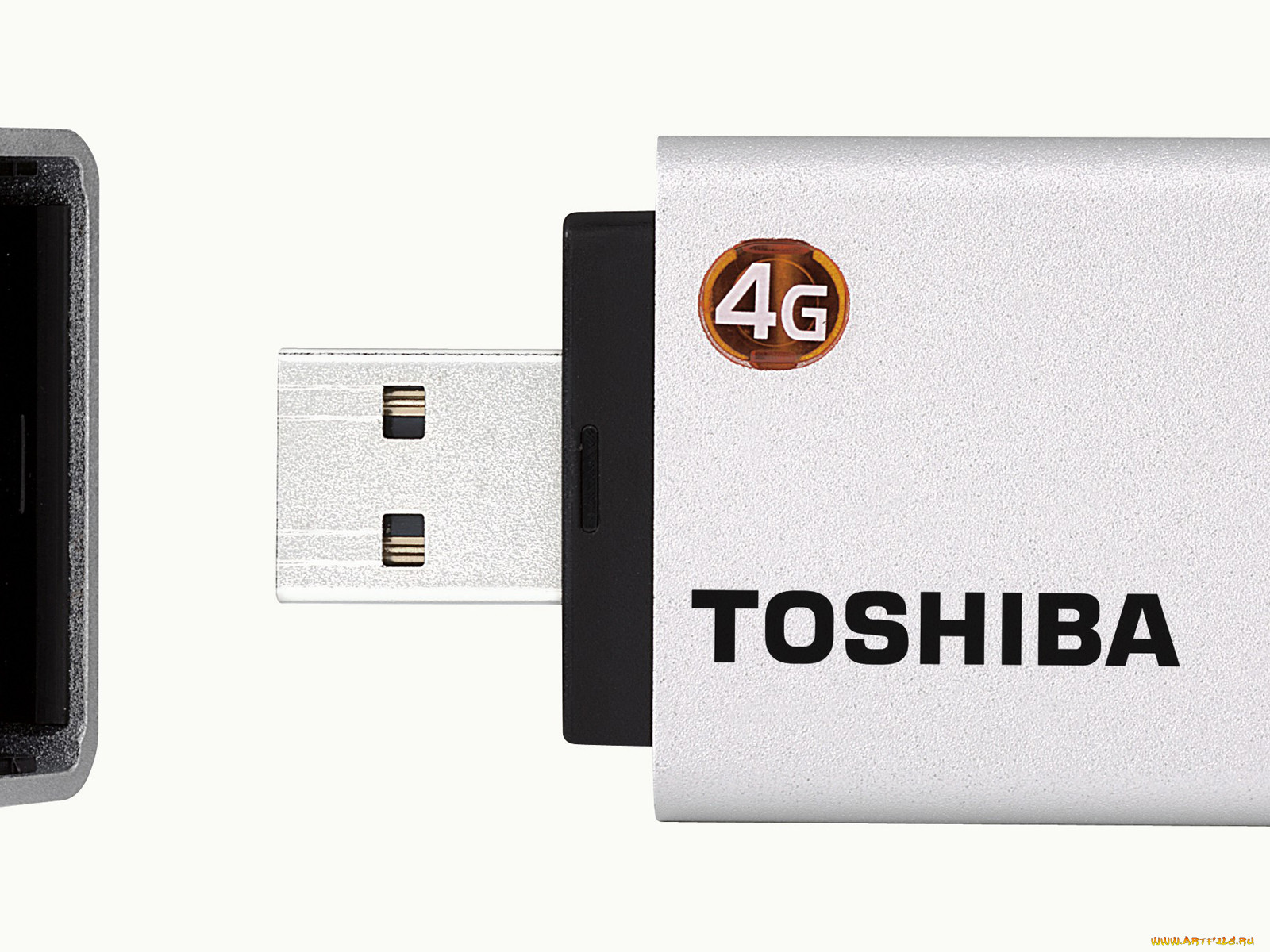 toshiba, 